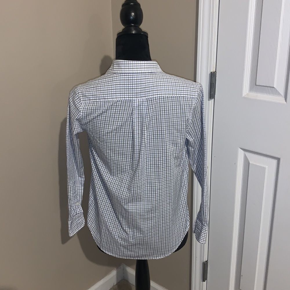 Polo 👕 - Picture 2 of 3